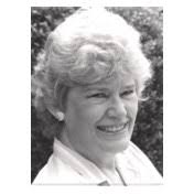 Remembering Manalapan High School