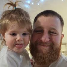 49ers team looks slow and exhausted