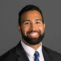 NOVA LAW REVIEW SYMPOSIUM