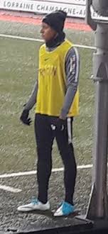 We have 12 images about mbappe png including images, pictures, photos, wallpapers, and more. Berkas Mbappe Png Wikipedia Bahasa Indonesia Ensiklopedia Bebas