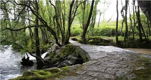No centro do distrito de viana do castelo, em pleno alto minho, o município de paredes de coura é desenhado por 16 freguesias e 9198 habitantes. O Que Visitar Em Paredes De Coura Beleza Singular My Best Hotel
