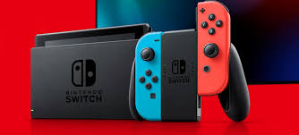 Although the core of the game here is a cooperative. Nintendo Lists Its Most Downloaded Games For 2019 On The Switch Fortnite Takes The Top Spot Happy Gamer