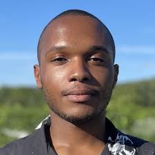 Grace Jurevis and David Mospan's Wedding Website