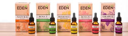 Compare remove from the comparison compare. Buy Garden Of Eden Products In Malaysia June 2021