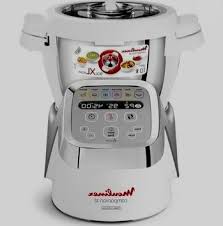 3 de 38 careta de cerdo calabacines rellenos de carne picada conejo asado conejo de campo guisado costillas adobadas con patatas masa para croquetas de pollo o de jamón oreja de cerdo pollo asado con. Recetas Para Robot De Cocina Moulinex En 2020 Robot De Cocina Barato