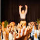 The MNA Show Me Wellness Conference