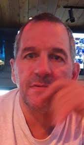 Joseph Soret Obituary