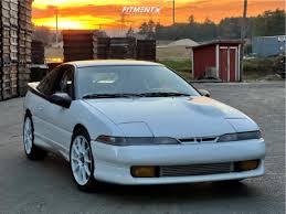 Image result for Bright White 1993 Talon