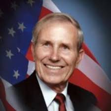 Obituary information for Bill Jim Clevenger