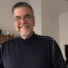 Al Hudson (@afhudson1)