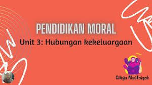 Murid hendaklah membuat rumusan kepada isu atau tajuk yang. Pelaporan Kssm Tingkatan 1 Pendidikan Khas Cute766