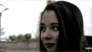 Anna Maria Gentile notizie e video