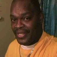 Cornelius Barnes's Instagram, Twitter & Facebook