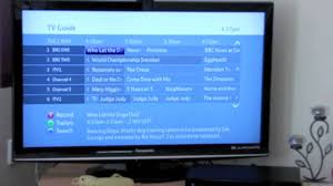 Sign up to unlock expert reviews. Bt Vision Setup Youtube