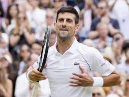 Tennis big 3 of novak djokovic, rafael nadal and roger federer were all drawn into the same half of the. Evc0c9fui8atqm