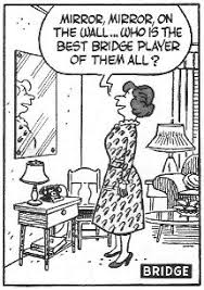 Image result for bridge players images