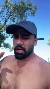 Gym Motivation in Punjabi TikTok