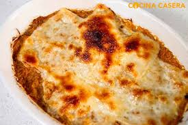 La calabaza aporta dos gramos de fibra, y 13 gramos de proteínas. Calabaza Al Horno Recetas De Cocina Casera Faciles Y Sencillas Cocina Casera