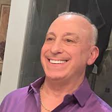 I have a question I am preparing at start day-trading during my free time.  Do you think Supply And Demand would be a good book to read through. Or  would any of