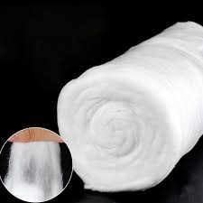 Klik beli pada produk tersebut dan ikuti langkah mudah. Bedah Medis Kapas Kain Kasa Gulung 500g Buy Kapas Bedah Medis Kapas Kain Kasa Gulung Kapas Roll Product On Alibaba Com