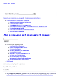 Size Chart Conversion Forms And Templates Fillable