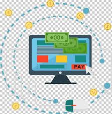 Get 24/7 access to your accounts by enrolling in our free online banking service today. Finance Online Banking Service Payment Png Clipart Area Bank Banking Banking Vector Banks Free Png Download