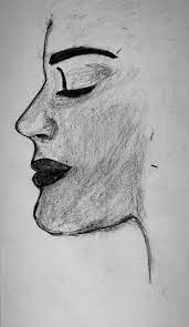 Pin On Pencil Art