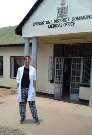 Black And White Coat Of Arms Zambia Volunteer Zambia Livingstone Zambia Livingston Volunteer