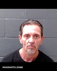 CONWAY JOE WAYNE 03/17/2021