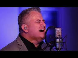 Union City Apostolic Church