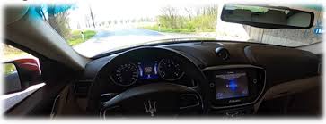 Get very cheap car insurance with no deposit requirement and save up to 50% on premium. Cheap Car Insurance No Deposit In Virginia Real Time Racing