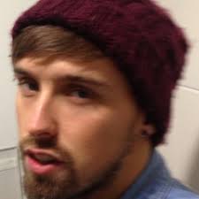 Stream Jonny H music