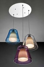 Lampadari a sospensione stile tiffany. 26 Idee Su Lampade Moderne A Sospensione Con Piu Luci Lampade Moderne Lampadari Moderni Illuminazione Interna