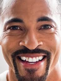 Timon Kyle Durrett: noticias, fotos y vídeos de Timon Kyle Durrett