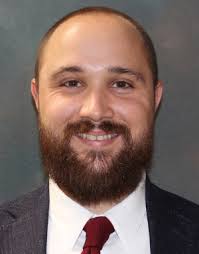 New Faculty Profiles