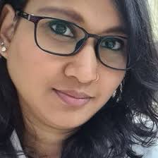 Rebecca Jane Raymond (rjraymond3087)