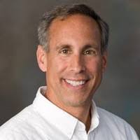 Len Perna Email & Phone Number