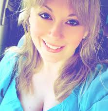 UPDATE: Braxton Creekmore has been located and is safe.