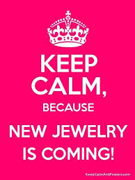 Pin By Goldschmiede Adam On Goldschmiede Adam Fashion Jewelry Quotes Jewelry Quotes Paparazzi Jewelry Images