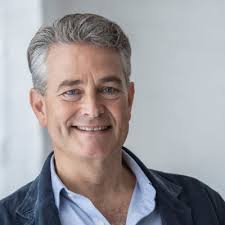 rhschelsea #withlovegarden #charitytuesday