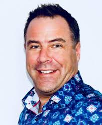 ERIC GAGNÉ courtier immobilier à Saint-Georges