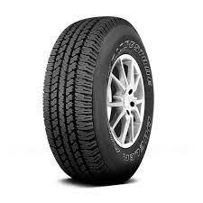We did not find results for: Bridgestone Dueler A T 693iii 265 65 R17 Indoban Variasi