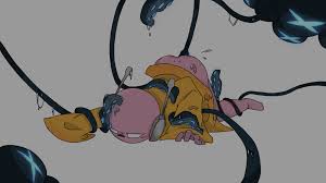 Rule34 - If it exists, there is porn of it  five pebbles  8169215