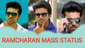 Jattmate.com is 2 years 11 months 2 weeks old. Vachinde Song Whatsapp Status