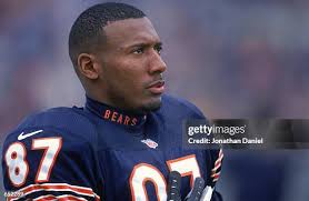 160 Wayne Bates Photos & High Res Pictures