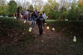 View all restaurants near port royal state park on tripadvisor. Lantern Guided Tour Includes Spooky Tales At Port Royal State Park Clarksvillenow Com