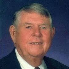 Donald Elliott Obituary August 13, 2018