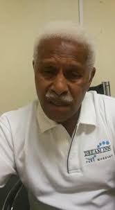 DON'T MOCKED PNG'EANS AS STUPOR!!!, Stop fooling PNG'eans as though they  are aware not to know the difference between stepping down and resigned PM  O'NEIL. The two used by date veterans should know ...