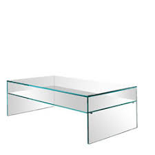 Tonellidesign plinsky coffee table by giulio mancini is a modern coffee table design great for the living room or lounge areas. Glass Coffee Tables Tonelli Design