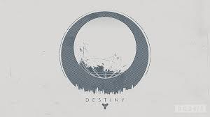 Destiny 2 's titans are itching to headbutt all of these objectives in order to obtain new solstice of heroes armor pieces. Hd Wallpaper Destiny Titan Warlock Wallpaper Flare